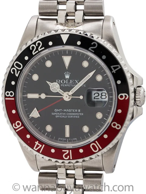 Rolex Rolex 47805 kol saati