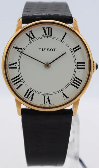 Tissot Tissot 4192025141038 kol saati