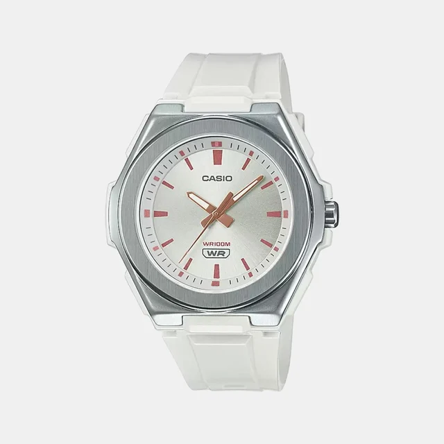 Casio Casio D221 kol saati
