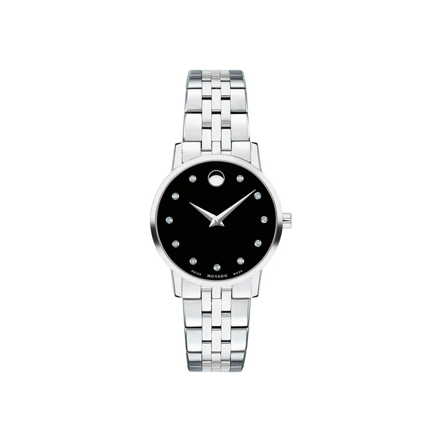 Movado Movado 607207M kol saati