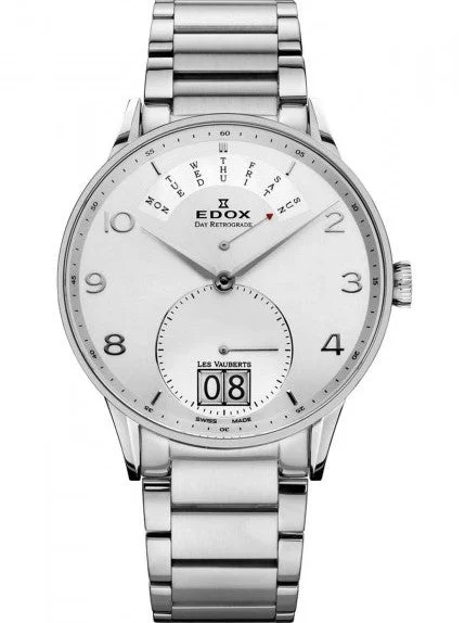 EDOX Edox ED261 kol saati
