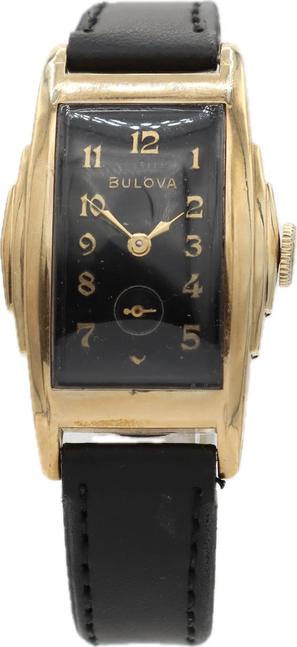 Bulova Bulova 6212024140635 26 mm kol saati