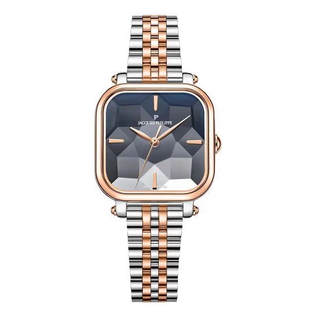 Jacques Philippe JPQLS807328RG kol saati