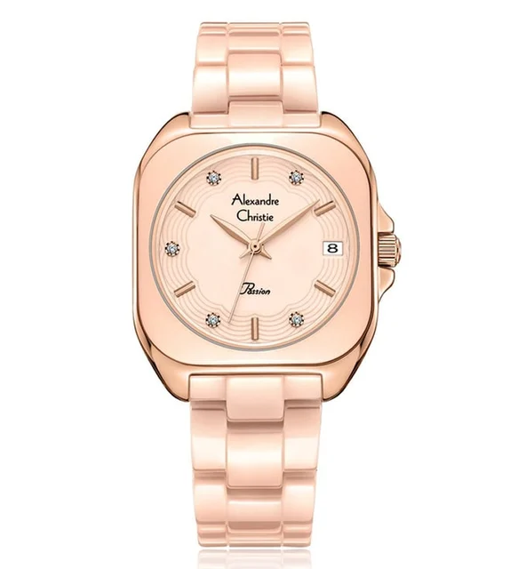 Alexandre Christie 2B31LDBRGPN kol saati