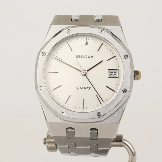 Bulova Bulova 25C073 kol saati