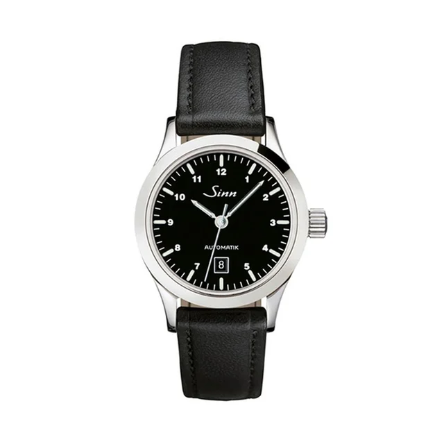 Sinn Sinn Sinn-456-ST-l kol saati