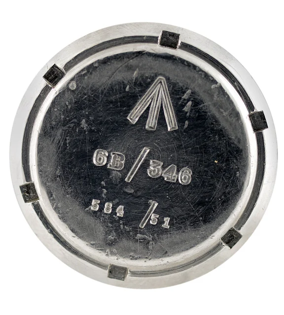 IWC IWC VW80 kol saati