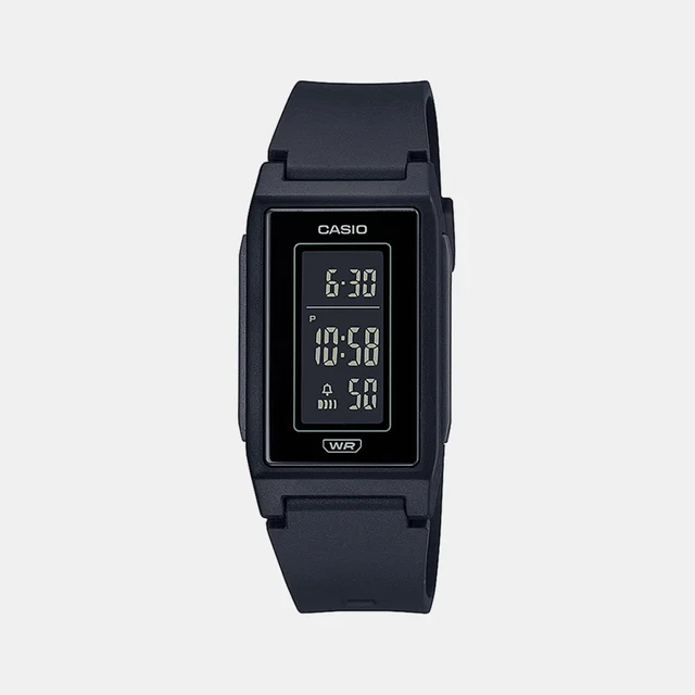 Casio Casio D295 kol saati