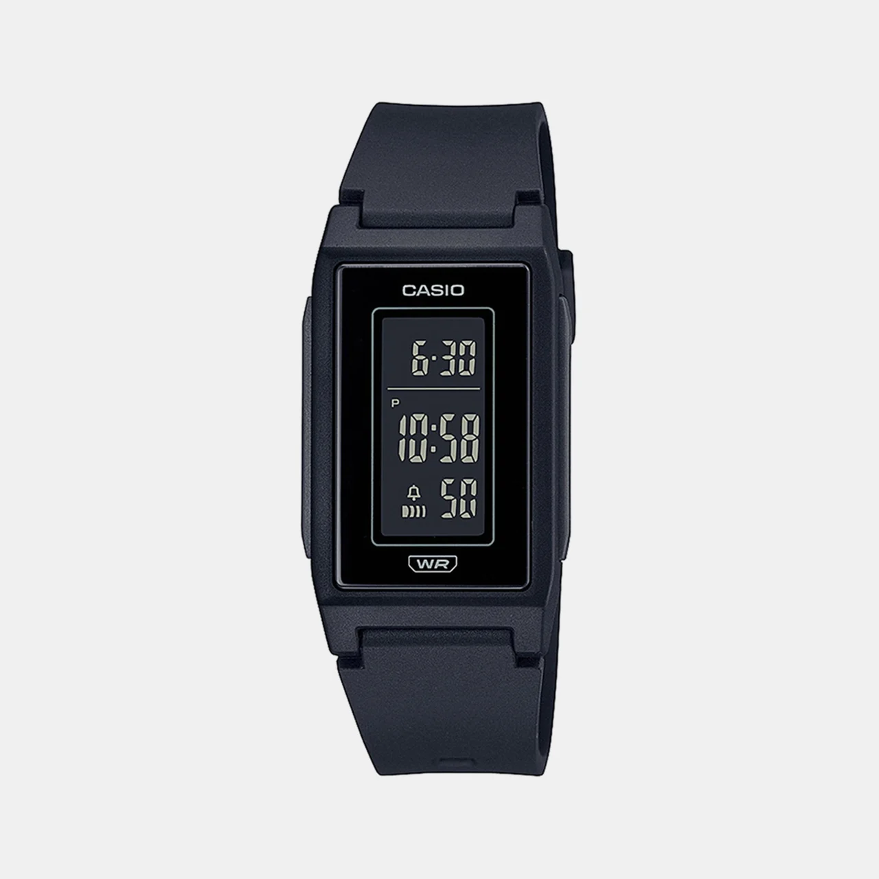 Casio Casio D295 40 mm kol saati