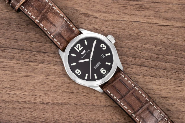 Glycine Incursore 40990716 kol saati