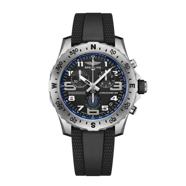 Breitling Endurance Pro 17532986 kol saati