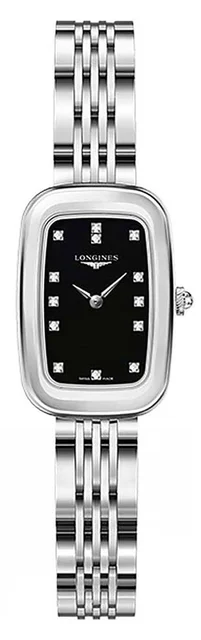 Longines Longines L61404576 kol saati