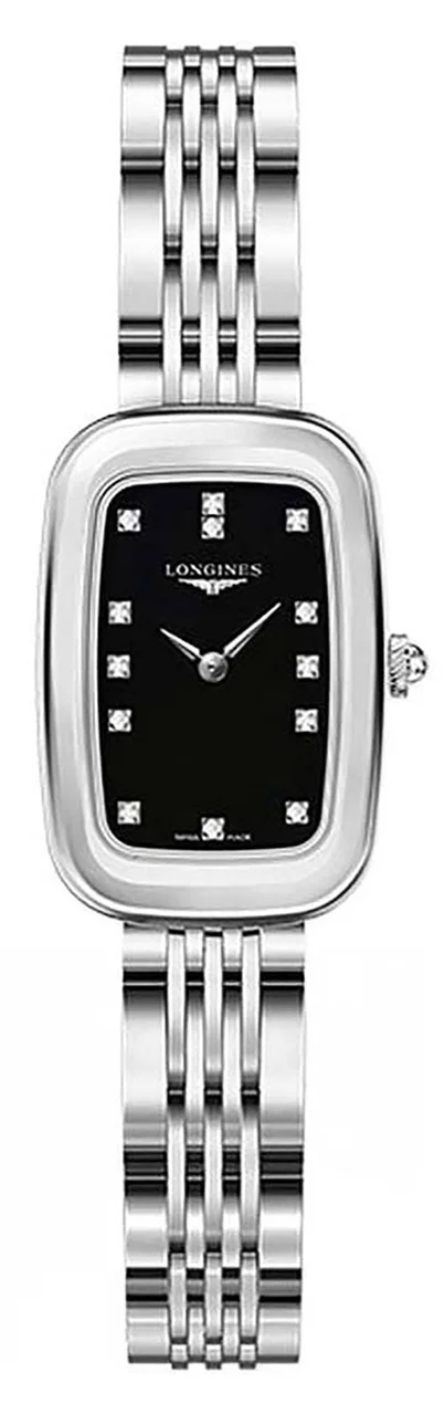 Longines Longines L61404576 28 mm kol saati