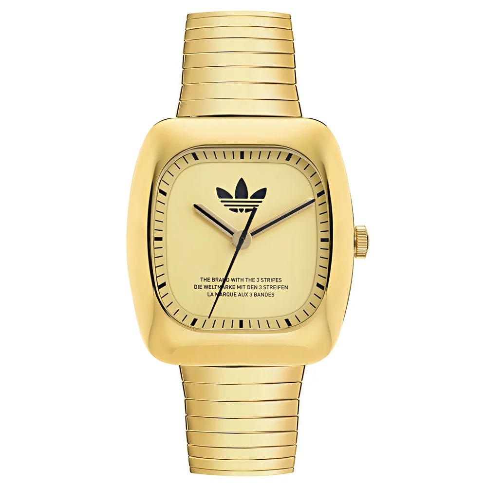 Adidas ADAOSY24024 37 mm kol saati