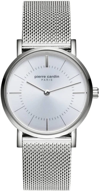 Pierre Cardin 902612F11 kol saati