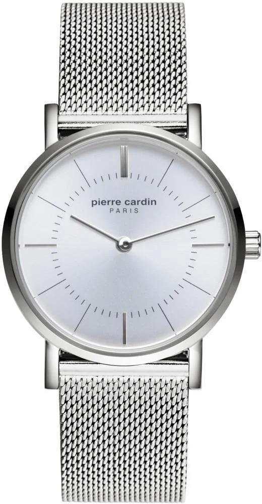 Pierre Cardin 902612F11 34 mm kol saati
