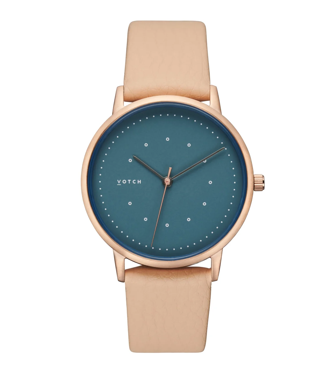 Votch VOTDOT006 36 mm kol saati