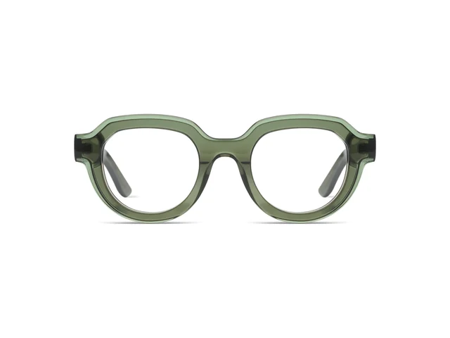Komono Casey Olive Ruby KOM-O10127 kol saati