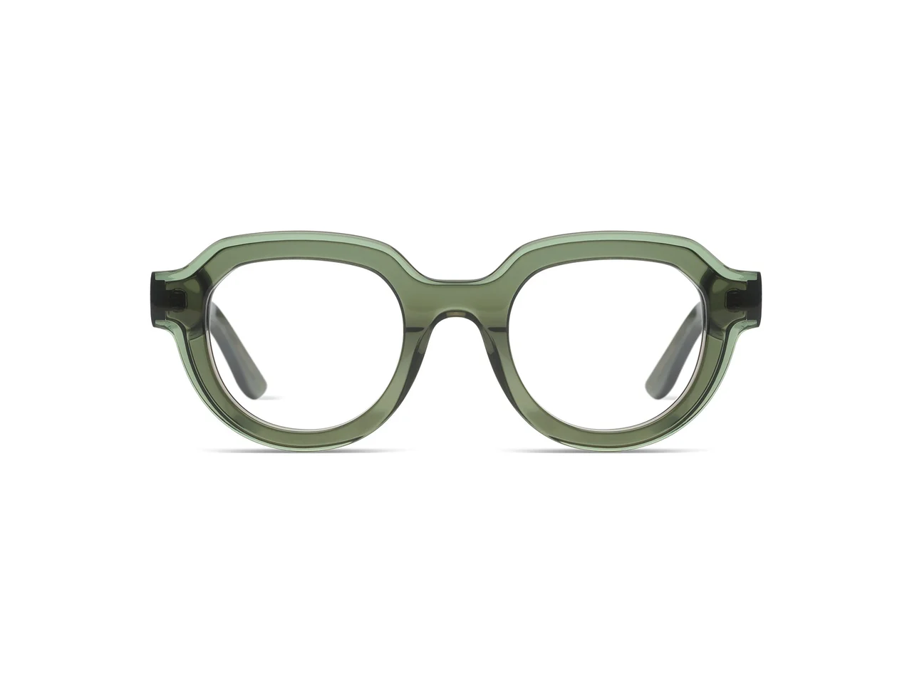 Komono Casey Olive Ruby KOM-O10127 kol saati