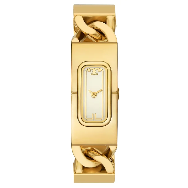 Tory Burch TBW3049 kol saati