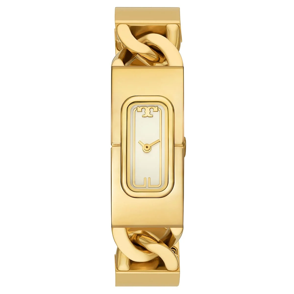 Tory Burch TBW3049 40 mm kol saati
