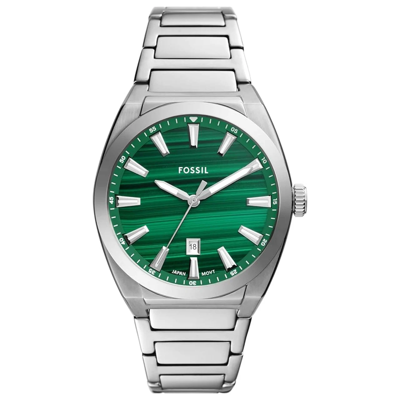 Fossil Watch FS6056 kol saati