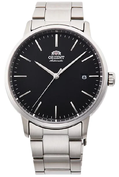 Orient Orient O564 kol saati