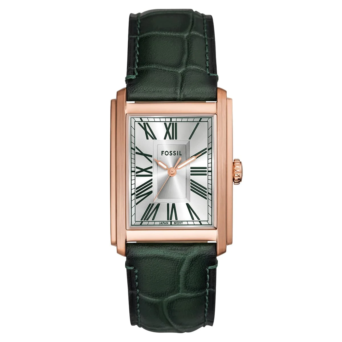 Fossil FFS6077 30 mm kol saati