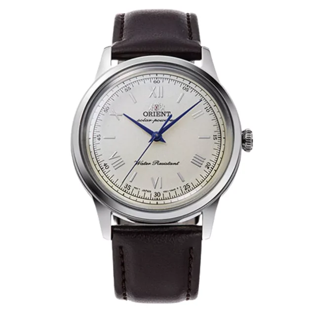Orient Bambino RA-WK0003G10B kol saati