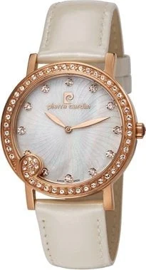 Pierre Cardin 106372S06 kol saati