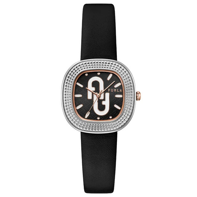 Furla FRWW00048003L1 kol saati