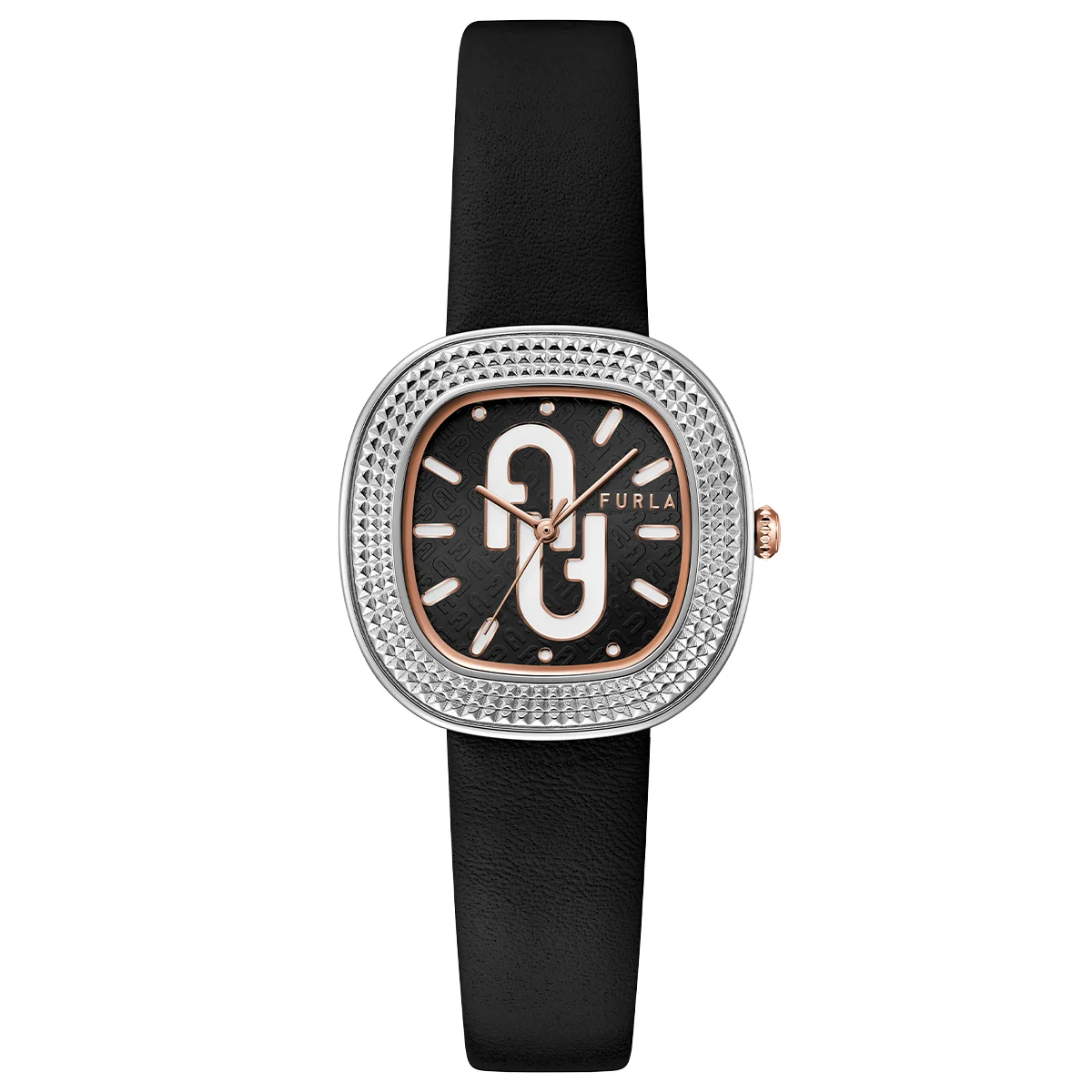 Furla FRWW00048003L1 32 mm kol saati