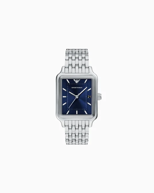 Emporio Armani Quartz Watch AR11754 kol saati