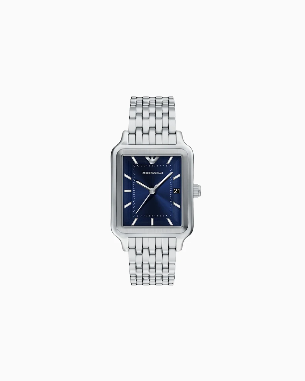 Emporio Armani Quartz Watch AR11754 36 mm kol saati