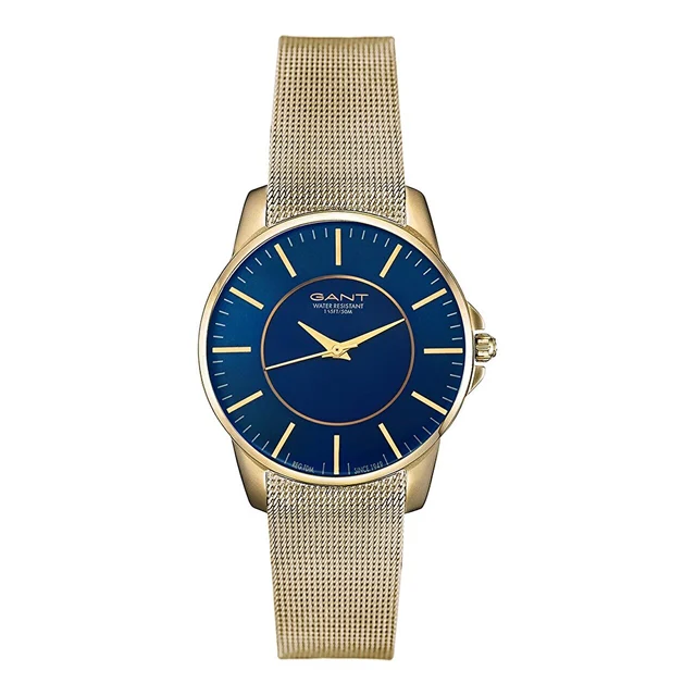 GANT GT003013 kol saati