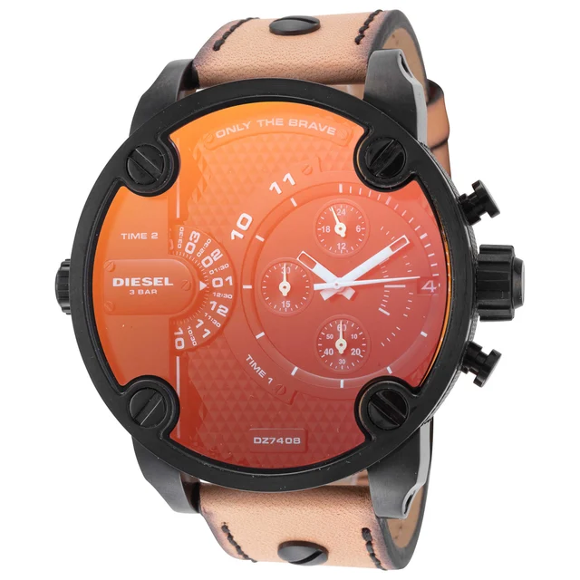 Diesel Watch DZ7408 kol saati