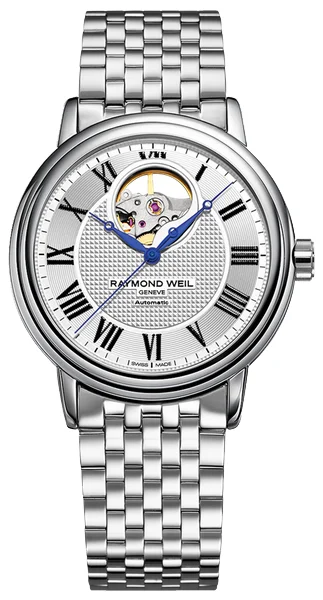 Raymond Weil Maestro RW137 kol saati