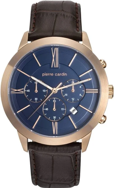 Pierre Cardin 105891F11 kol saati