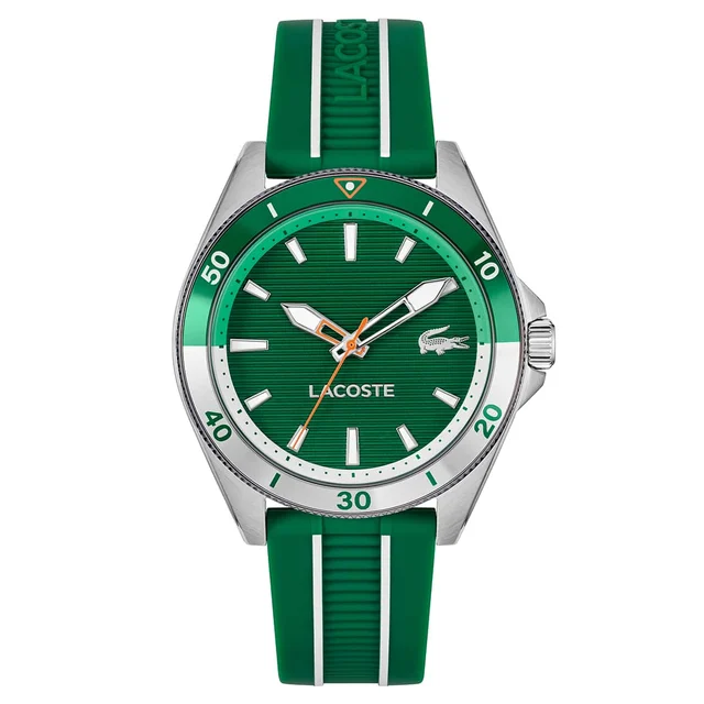 Lacoste LAC2011455 kol saati