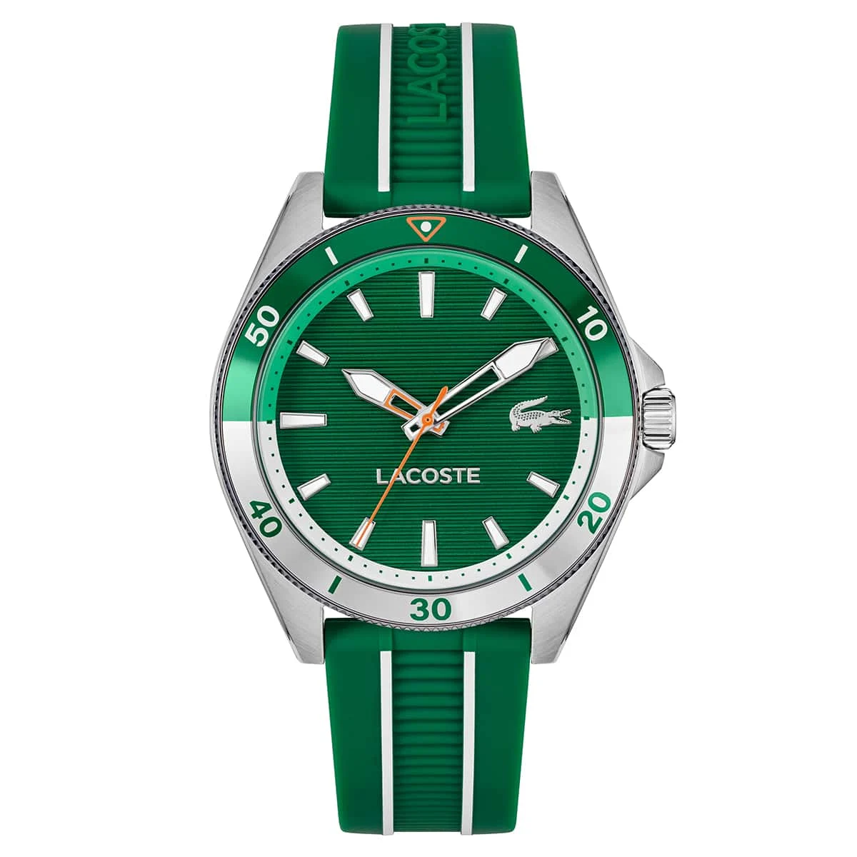 Lacoste LAC2011455 42 mm kol saati