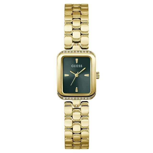 Guess GUGW0865L8 kol saati