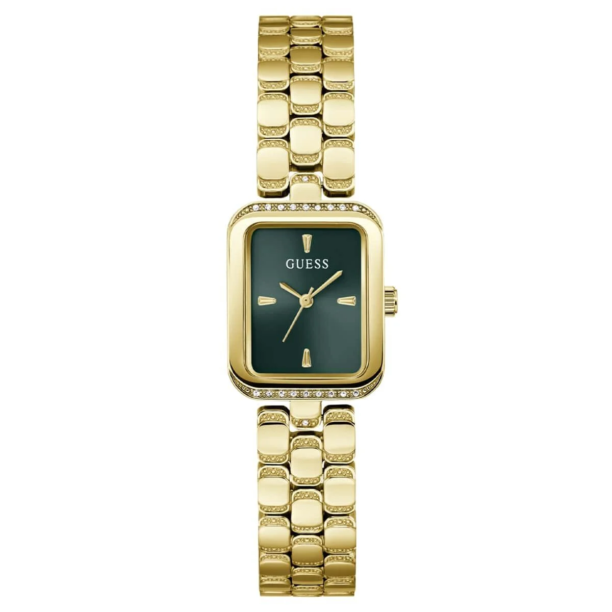 Guess GUGW0865L8 39 mm kol saati