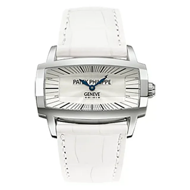 Patek Philippe Patek Philippe J124643 kol saati