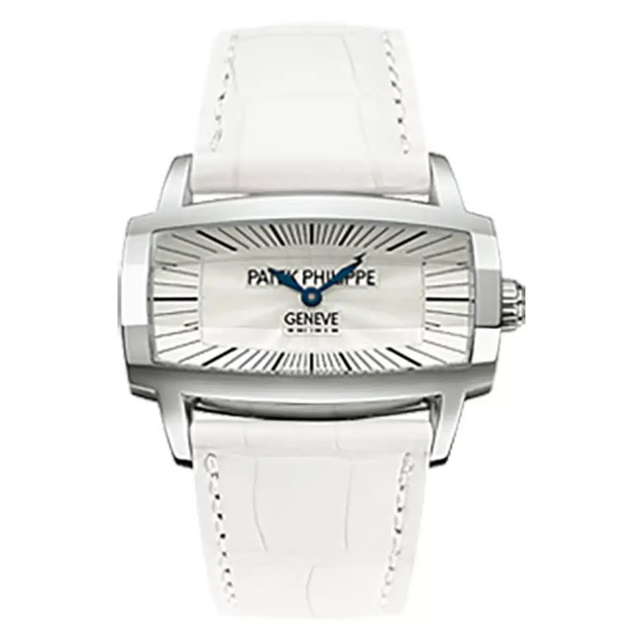 Patek Philippe Patek Philippe J124643 37 mm kol saati