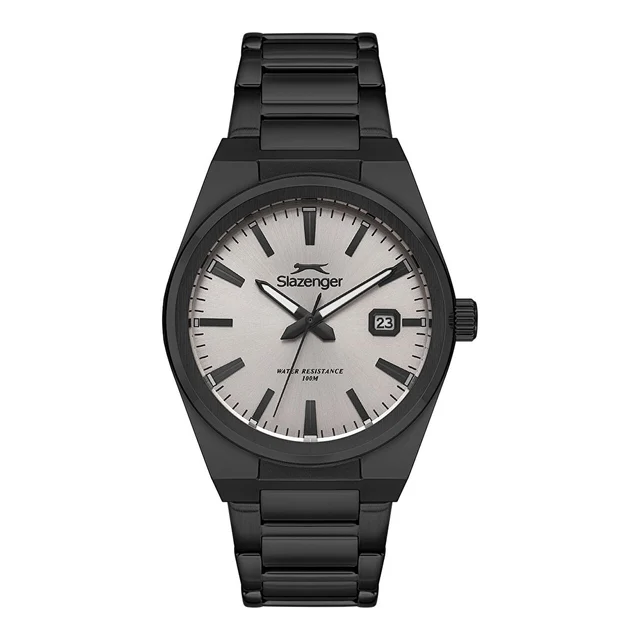 SLAZENGER SL.09.2610.1.660 kol saati