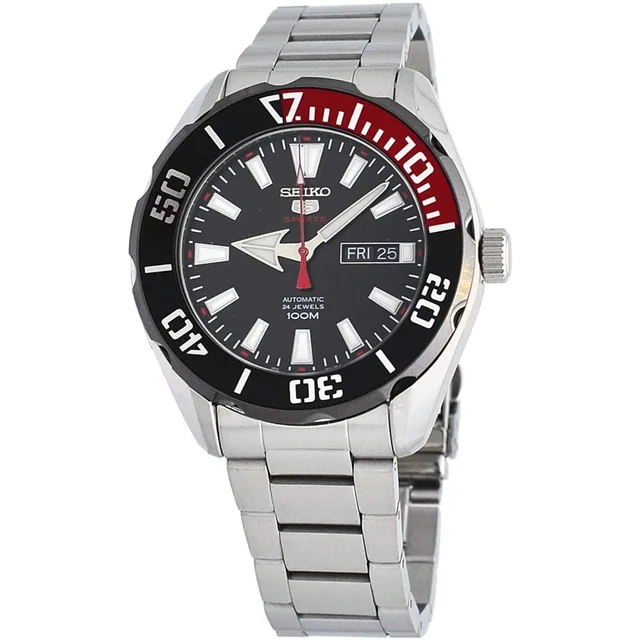 Seiko SRPC57J1 kol saati