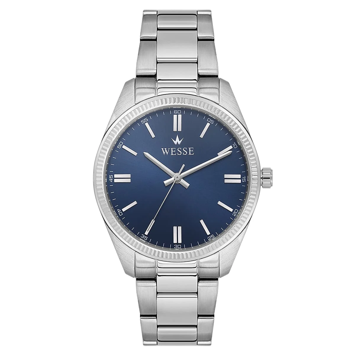 Wesse WWL113204 36 mm kol saati