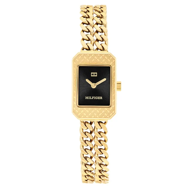 Tommy Hilfiger Sarah TH1782842 kol saati