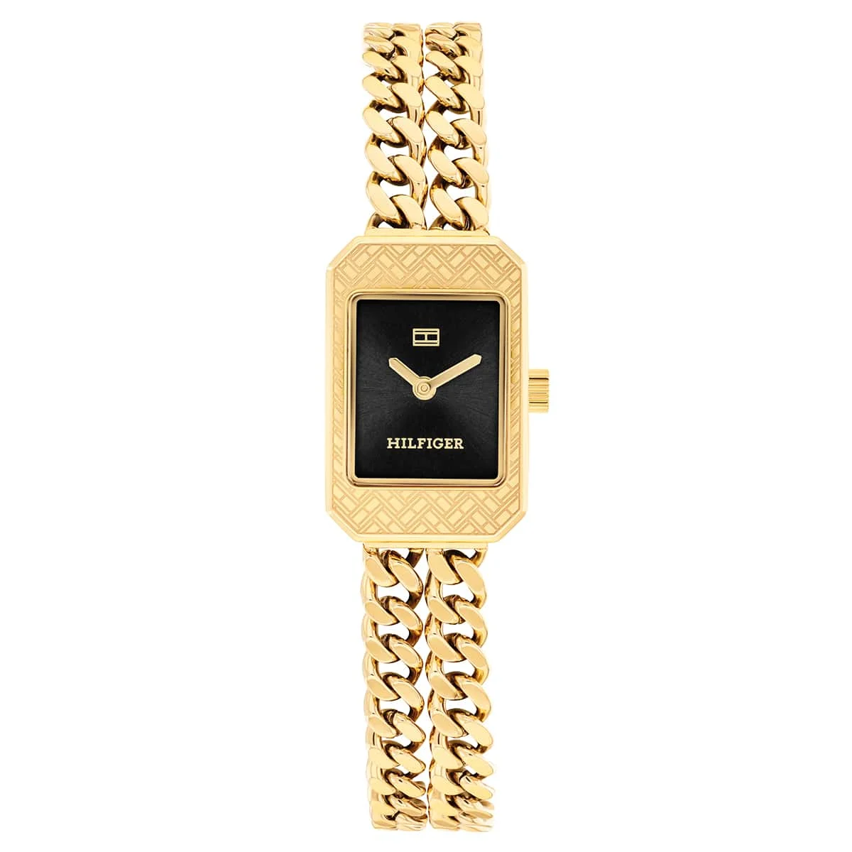 Tommy Hilfiger Sarah TH1782842 16 mm kol saati