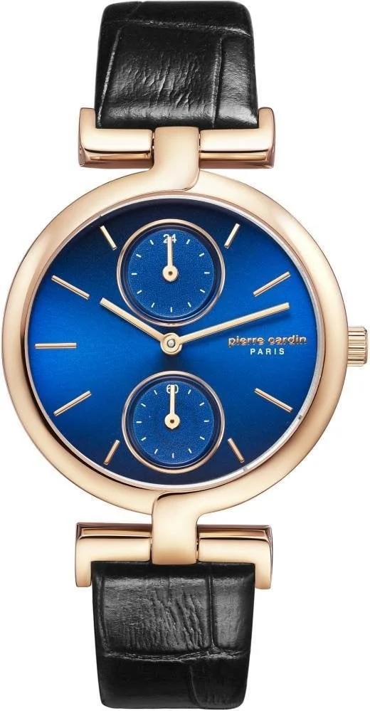 Pierre Cardin 902312F04 34 mm kol saati